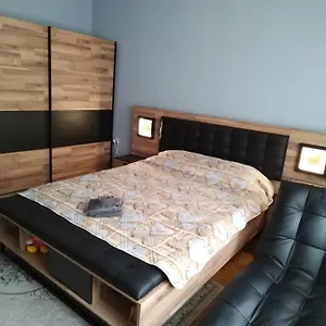 Apartament Sofia Sofía